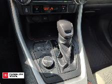 2019 Toyota RAV4 Hybrid Limited HYBRID LIMITED, ONE OWNER, NE... - Photo 18
