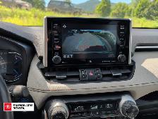 2019 Toyota RAV4 Hybrid Limited HYBRID LIMITED, ONE OWNER, NE... - Photo 19