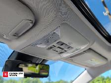 2019 Toyota RAV4 Hybrid Limited HYBRID LIMITED, ONE OWNER, NE... - Photo 21