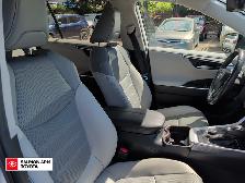 2019 Toyota RAV4 Hybrid Limited HYBRID LIMITED, ONE OWNER, NE... - Photo 22