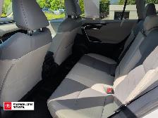 2019 Toyota RAV4 Hybrid Limited HYBRID LIMITED, ONE OWNER, NE... - Photo 23