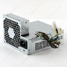 Monitors, PC Power Supply Units & Vga Cards - Photo 3