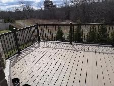 Quiet Bedroom for Rent in Modern NE Oakville Home (Traf/Dundas) - Photo 9
