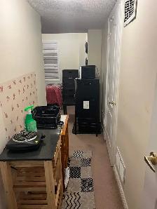 walkout Basment for rent - Photo 3