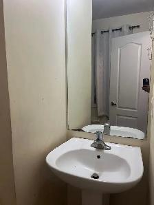walkout Basment for rent - Photo 5