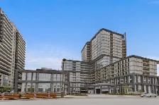 Furnished Modern 1-Bedroom Condo for Rent – Oakville, $2350 - Photo 4
