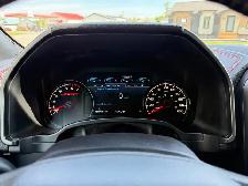 2017 Ford F-150 LARIAT! CLEAN CARFAX! FX-4! PANO ROOF! SUPERCREW - Photo 29