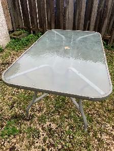 Patio Table - Photo 2