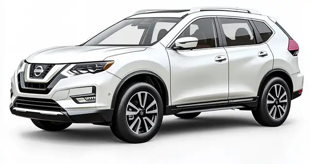 ride share ottawa to Montreal sat june 20, 2026