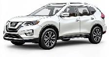 ride share ottawa to Montreal sat june 20, 2026