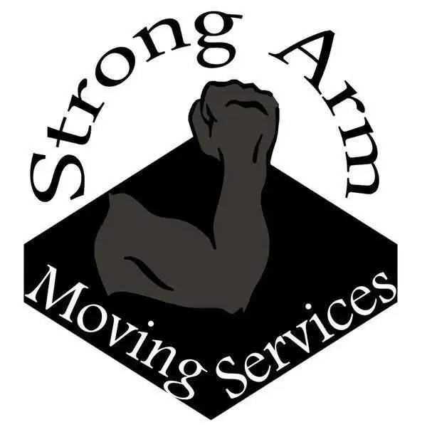 PROFESSIONAL MOVING SERVICES