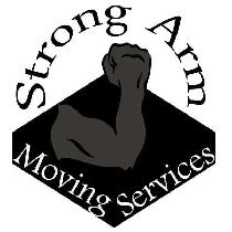 PROFESSIONAL MOVING SERVICES