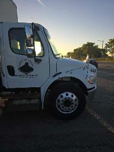 PROFESSIONAL MOVING SERVICES - Photo 2