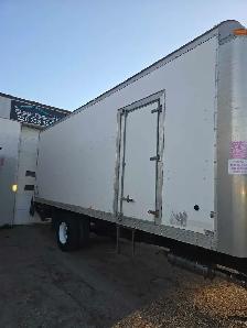 PROFESSIONAL MOVING SERVICES - Photo 3