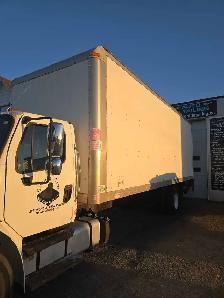 PROFESSIONAL MOVING SERVICES - Photo 4