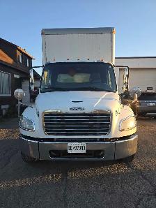 PROFESSIONAL MOVING SERVICES - Photo 6