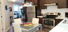 ✨ Magnifique 3 ½ Style Condo – TOUT INCLUS & Entièrement Meublé - Photo 2