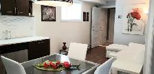 ✨ Magnifique 3 ½ Style Condo – TOUT INCLUS & Entièrement Meublé - Photo 8