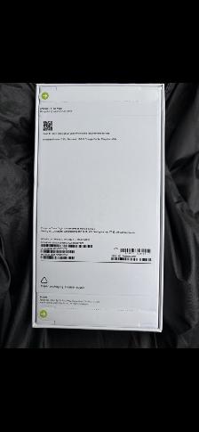 BEWARE iPhone 17 SCAMMER