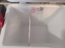 Koolatron 12 volt Cooler - Photo 2