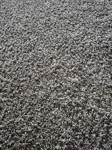 Large plush area rug - Photo 2