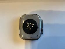 APPLE WATCH ULTRA - Photo 4