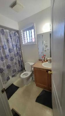 Rental Room: 5-Bedroom House Near Fleming and Seneca - Photo 6