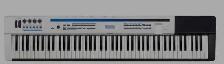 CASIO PX 5 S