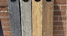 Sale on Composite deck boards!