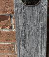 Sale on Composite deck boards! - Photo 2