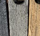 Sale on Composite deck boards! - Photo 3