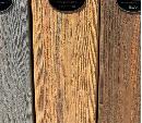 Sale on Composite deck boards! - Photo 4