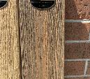 Sale on Composite deck boards! - Photo 5