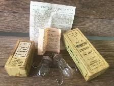 Old Vintage Fishing Lures Wanted - Photo 5