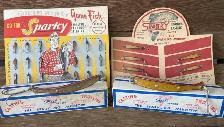 Old Vintage Fishing Lures Wanted - Photo 7