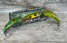 Old Vintage Fishing Lures Wanted - Photo 10