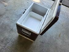 Coleman Camping Items - Photo 2