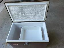 Coleman Camping Items - Photo 3