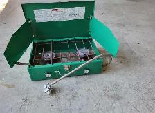 Coleman Camping Items - Photo 6