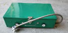 Coleman Camping Items - Photo 7