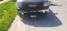2009 chev pick up - Photo 3