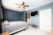 3-Bedroom Family Home for Rent - Photo 4