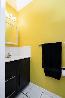 3-Bedroom Family Home for Rent - Photo 8