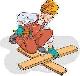 Laminate flooring/ Carpenter installer / helper: