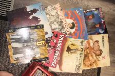 Crate full of RECORDS - Photo 2