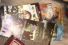 Crate full of RECORDS - Photo 3