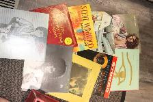 Crate full of RECORDS - Photo 4