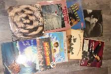 Crate full of RECORDS - Photo 5