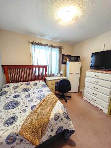 Room for Rent in Taradale NE Calgary