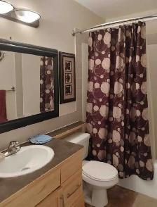 Room for Rent in Taradale NE Calgary - Photo 2